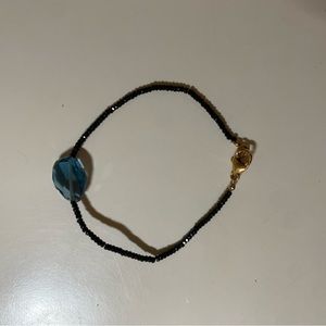 Braclet